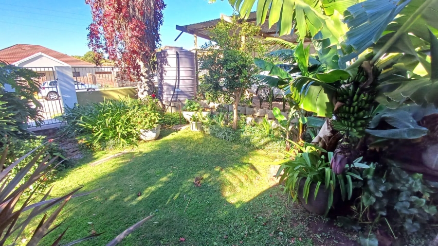 3 Bedroom Property for Sale in Penford Eastern Cape